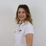 jessica ingegneri
