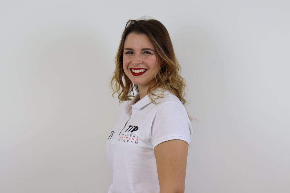 jessica ingegneri