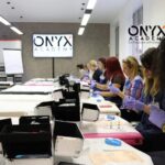 classe onyxacademy