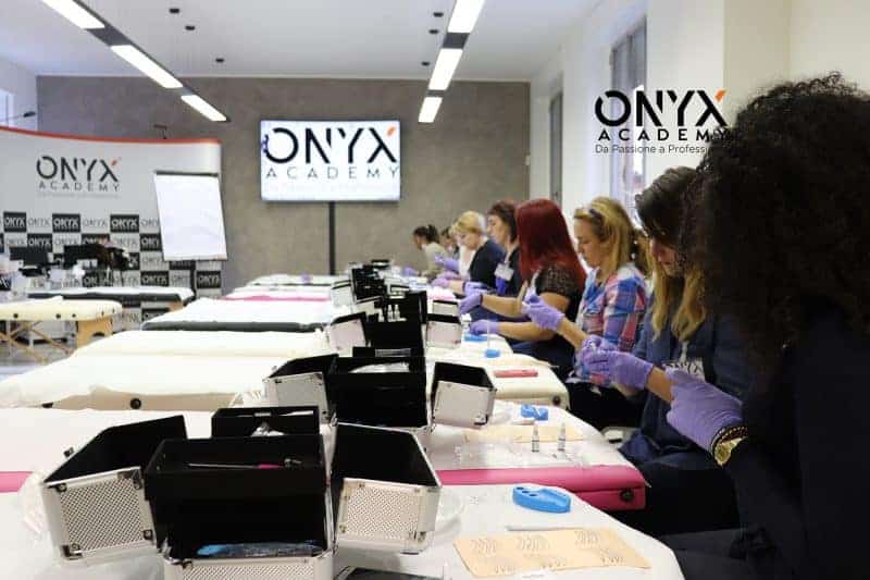 classe onyxacademy