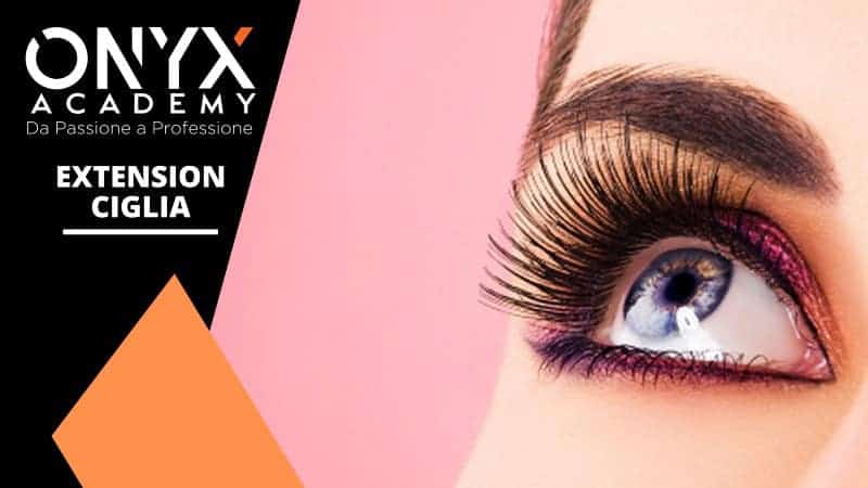 extension-ciglia-prezzo-extension