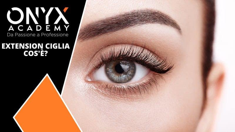 cos'è-ciglia-extension