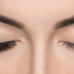 extension ciglia costo