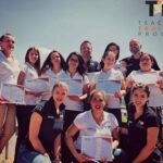 esame finale docenti ttp