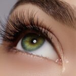 extension ciglia one to one descrizione