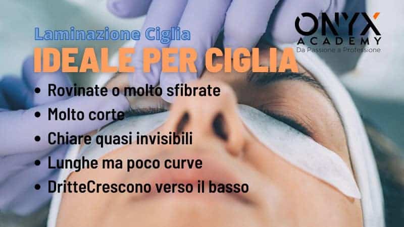 laminazione-ciglia-elenco-benefici