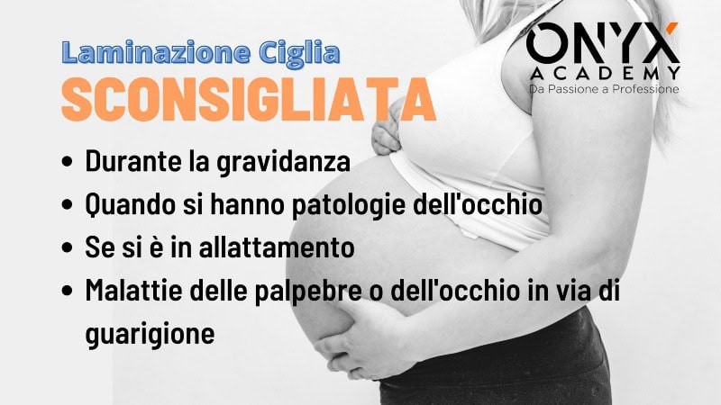 Controindicazioni-trattamento-lamianzione-ciglia