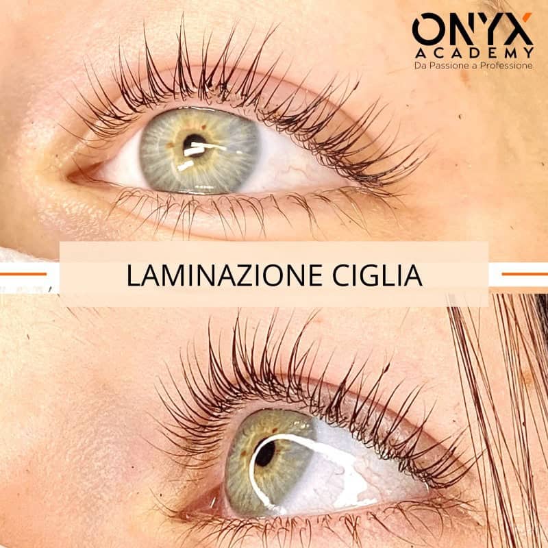ciglia-laminazione-risultato