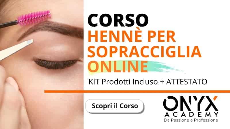 sopracciglia-henne-corso-online