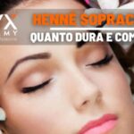 sopracciglia-henne
