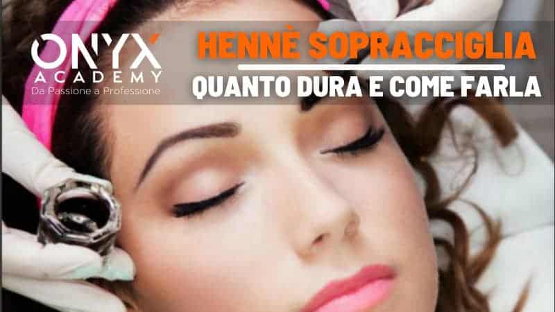 sopracciglia-henne