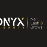 onyxbeauty