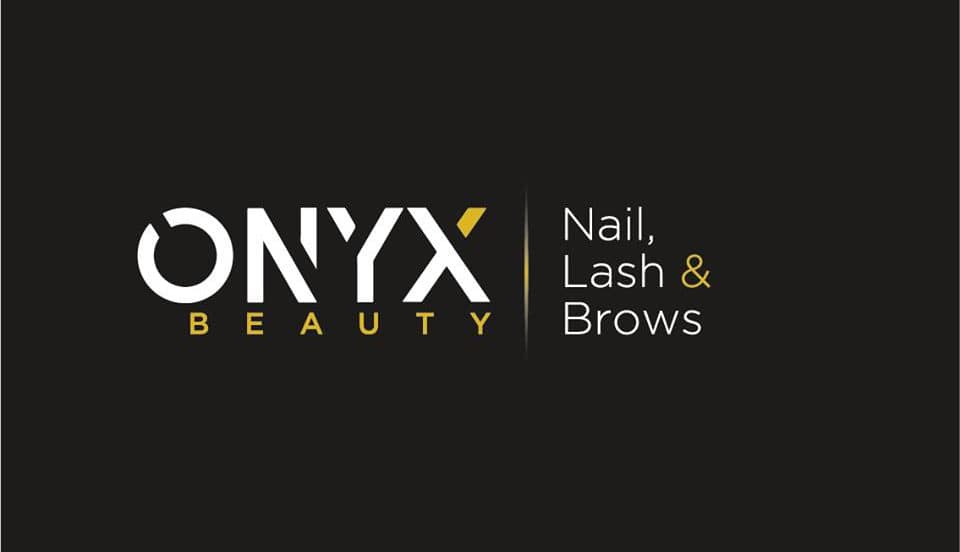 onyxbeauty