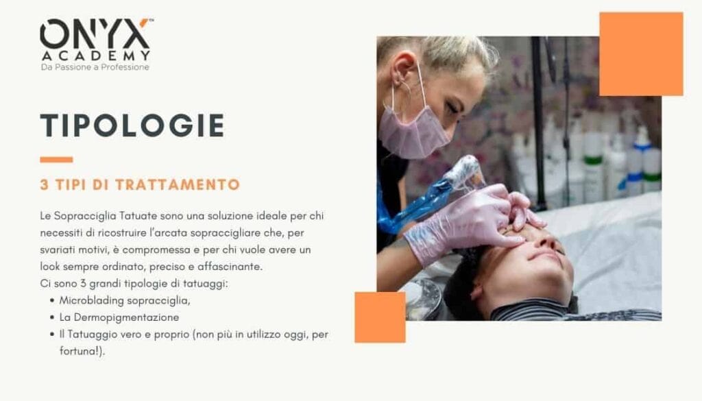 sopracciglia-tatuate-tipologie