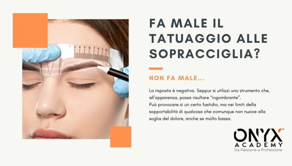 tatuare-sopracciglia-fa-male