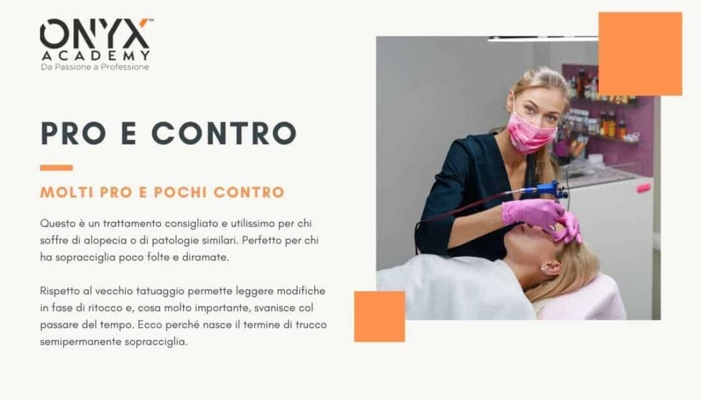 tatuaggio-sopracciglia-pro-contro