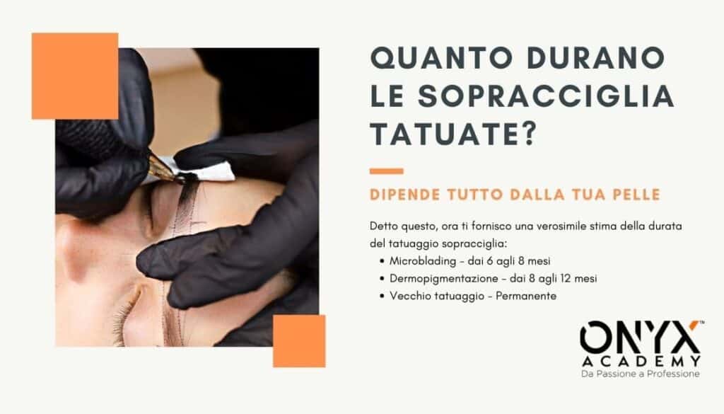 sopracciglia-tatuate-quanto-durano