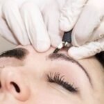 microblading milano
