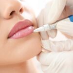 pmu permanent makeup