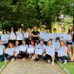 Percorso-di-Crescita-Personale-ttp