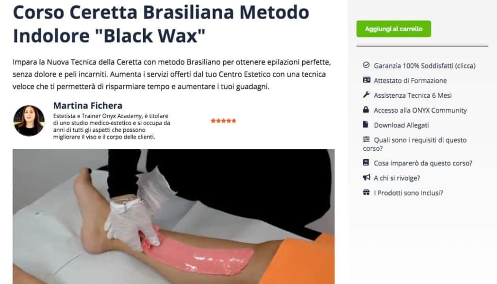 online-brasiliana-ceretta-corso
