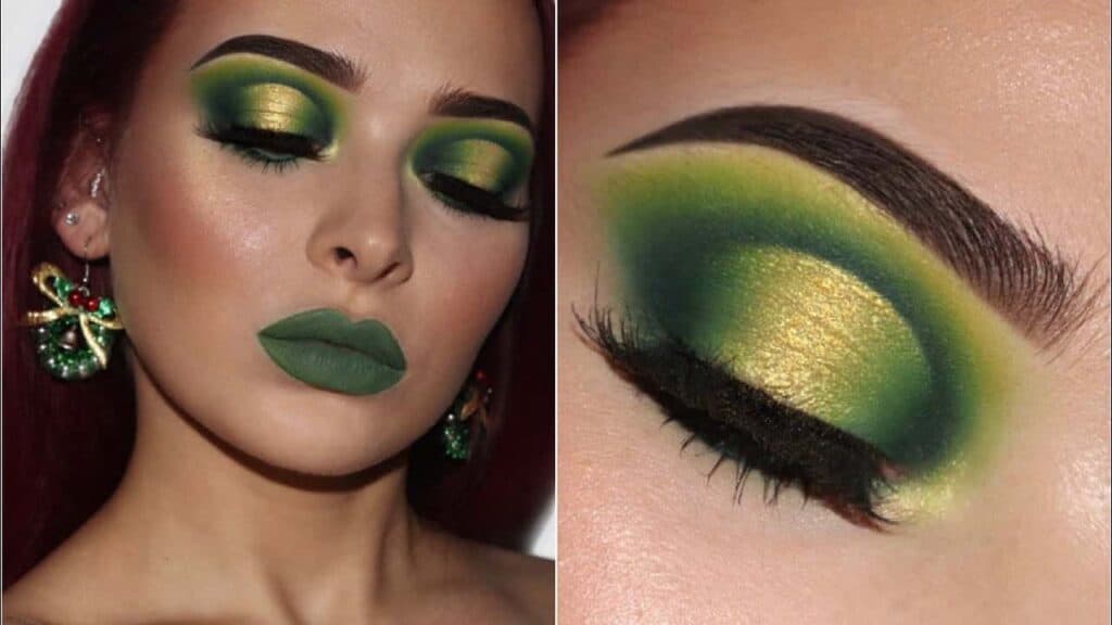 halo-make-up-trucco-occhi-marroni