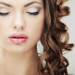 trucco sposa 2019