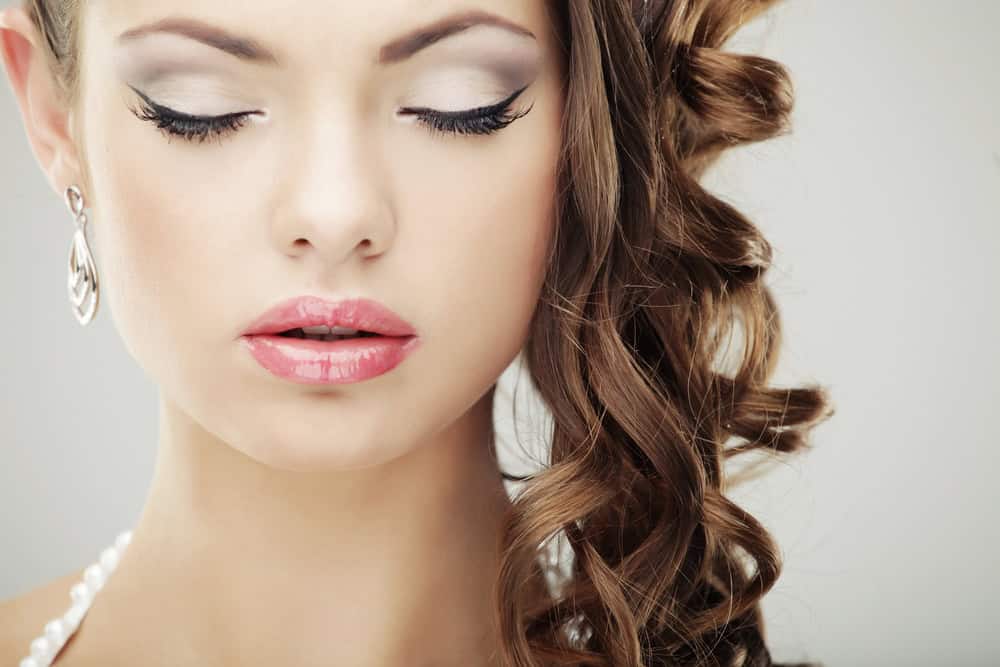 trucco sposa 2019