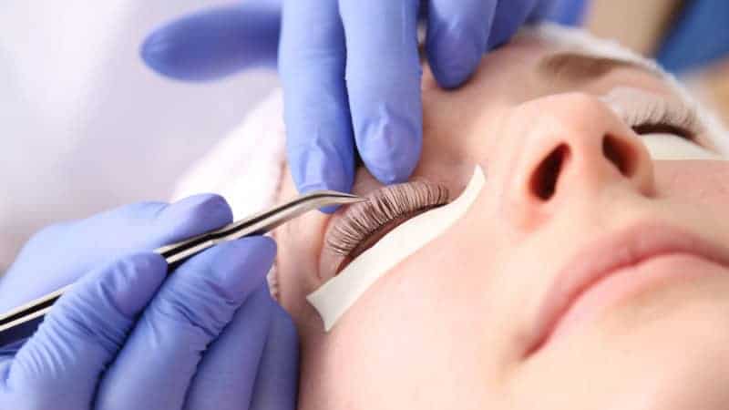 durata-laminazione-ciglia