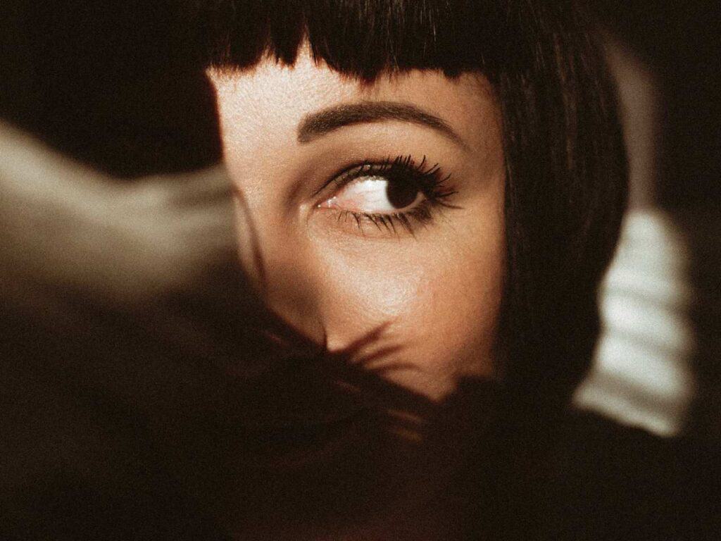 quale matita sopracciglia è adatta ai miei capelli