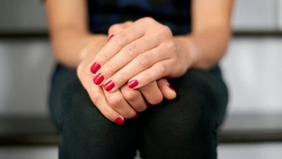 quanto bisogna aspettare per il trattamento