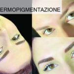 trucco-permanente