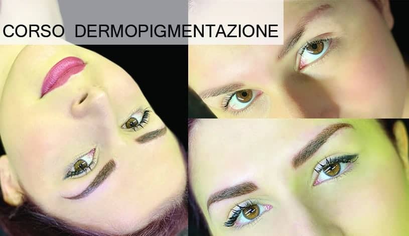 trucco-permanente