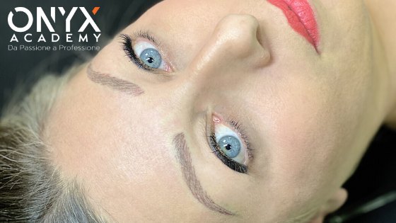 corso-trucco-permanente