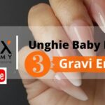 unghie-baby-boomer
