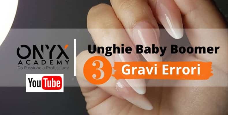 unghie-baby-boomer