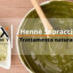 hennè-sopracciglia-bio-tattoo