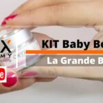 kit-baby-boomer-la-grande-bugia