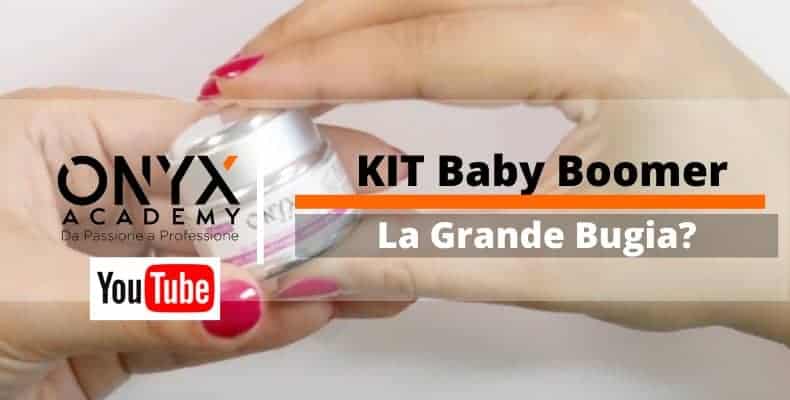 kit-baby-boomer-la-grande-bugia