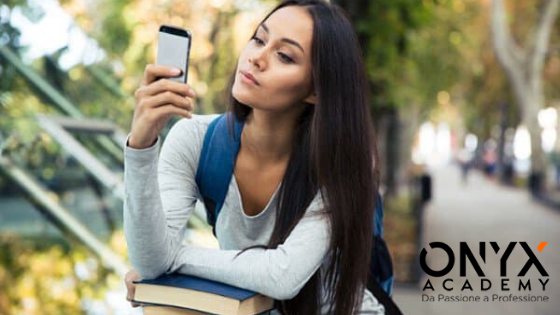 online-academy-baby boomer