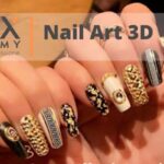 nail-art-3d