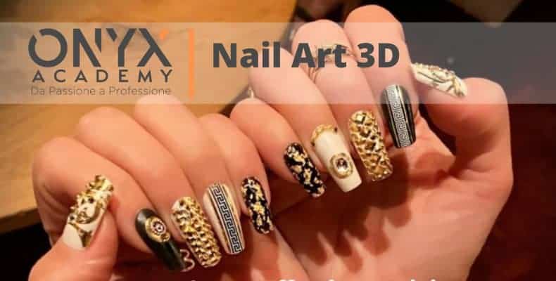 nail-art-3d