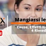 mangiarsi-le-unghie-rimedi-cause