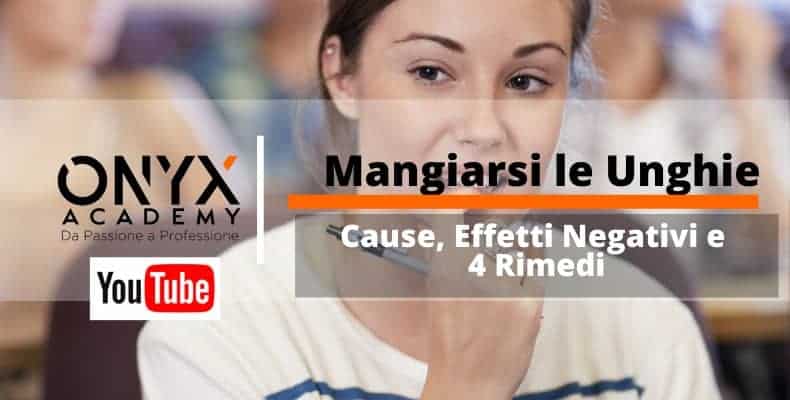 mangiarsi-le-unghie-rimedi-cause