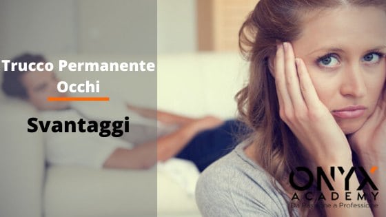 trucco-semipermanente-occhi-svantaggi