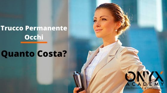 prezzi-trucco-permanente-occhi