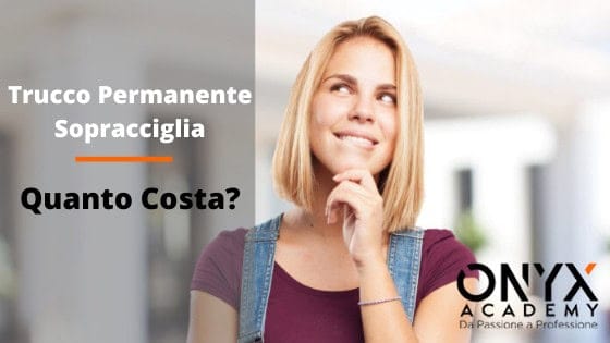 trucco-permanente-sopracciglia-quanto-costa