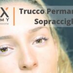 sopracciglia-dermopigmentazione