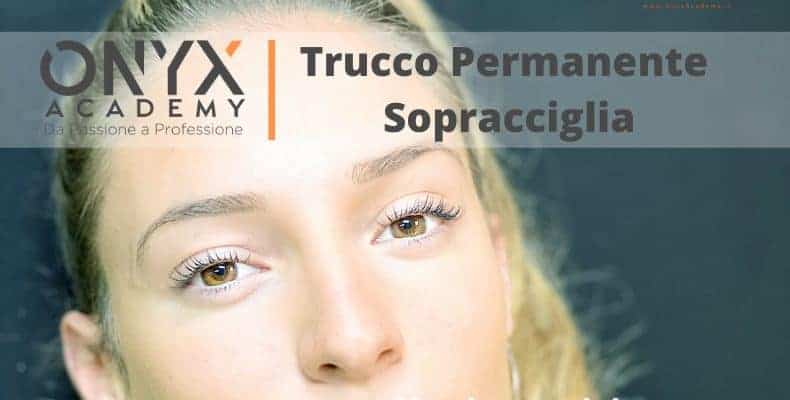 sopracciglia-dermopigmentazione