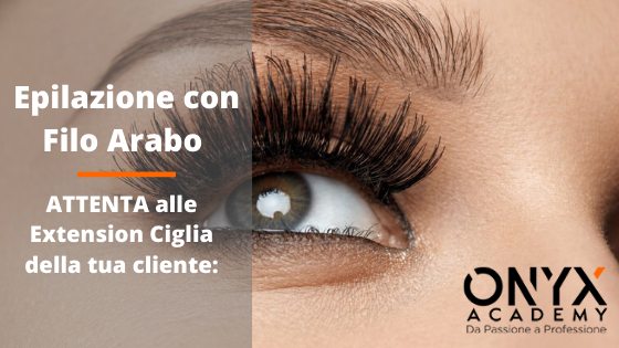 epilazione-filo-arabo-domande-e-risposte